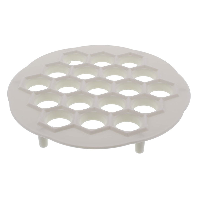 Dumpling Mold