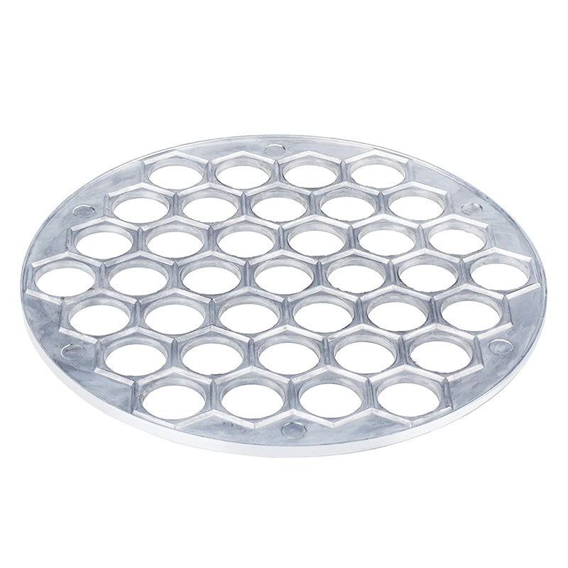 Dumpling Mold