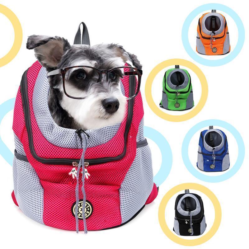 Backpack For Dogs / Cats