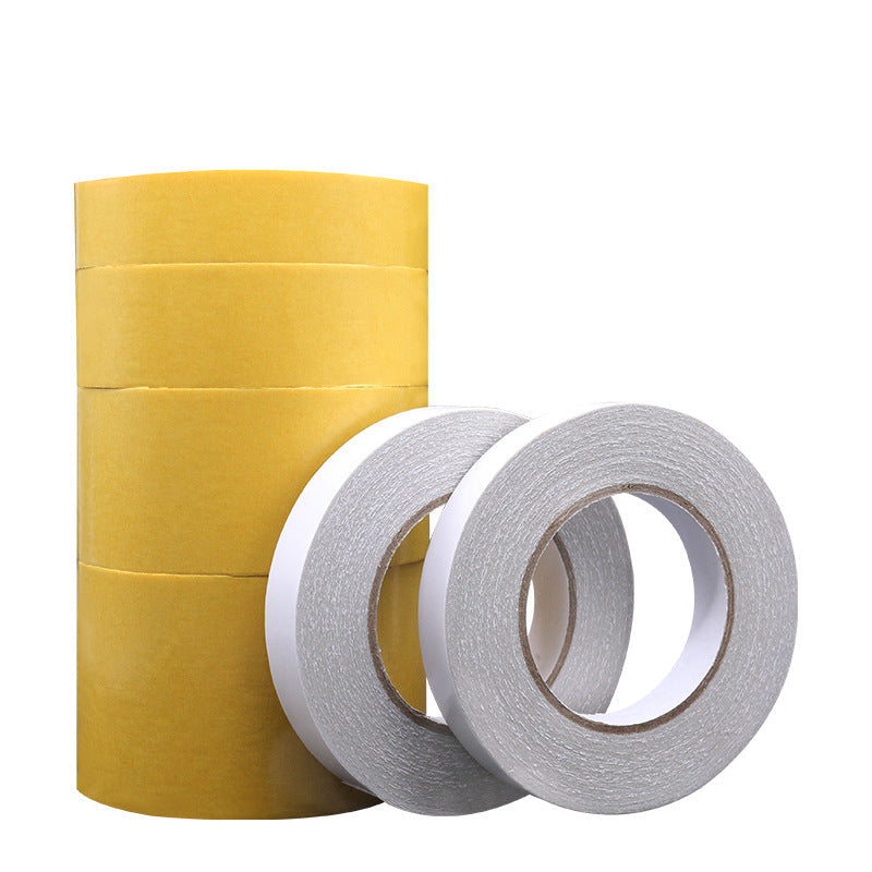 Waterproof Strong Double-Sided Tape