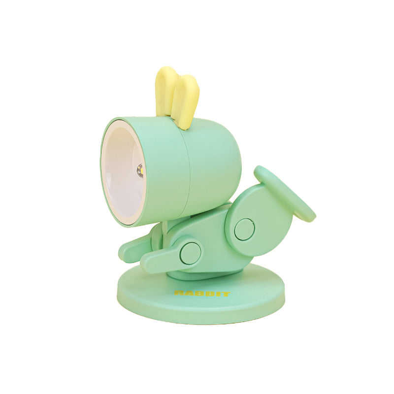 LED Cute Night Light