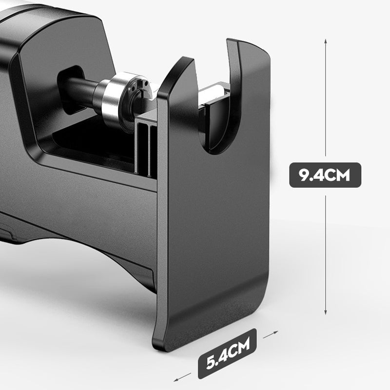 Electric Drill to Reciprocating Saw Adapter