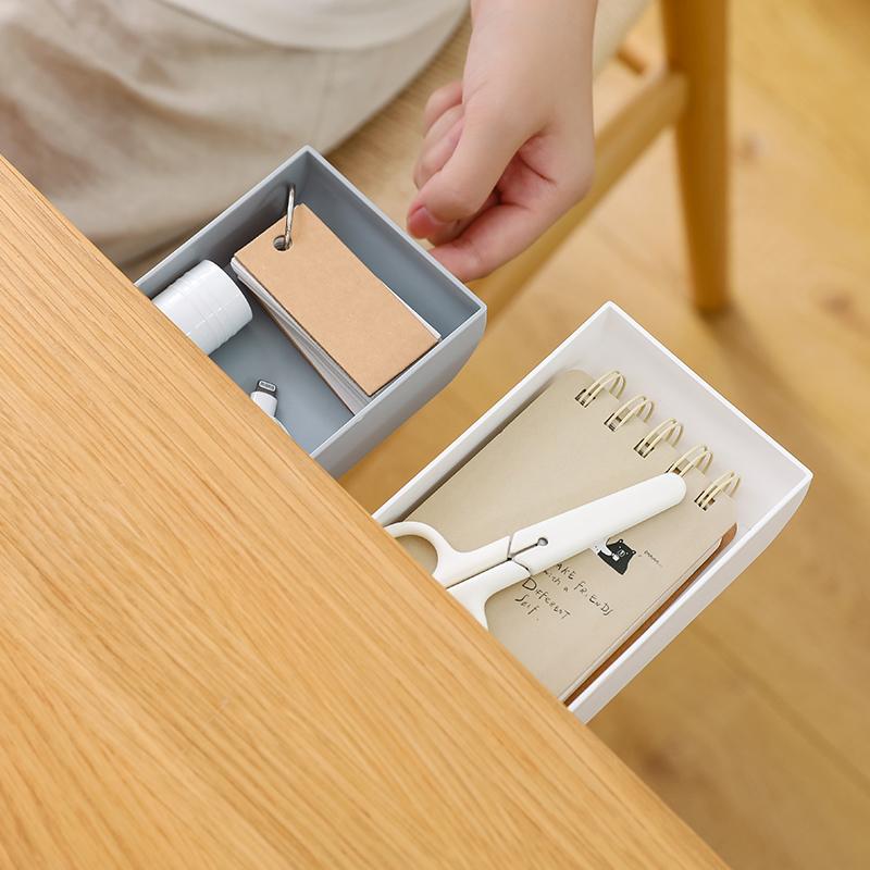 Punch Free Under - Table Drawer