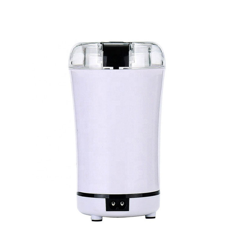 Mini Kitchen Electric Cereal Grinder