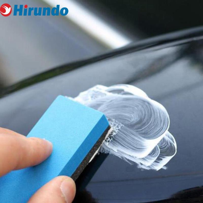 🎉HOT SALE✨Car Scratch Repair kit