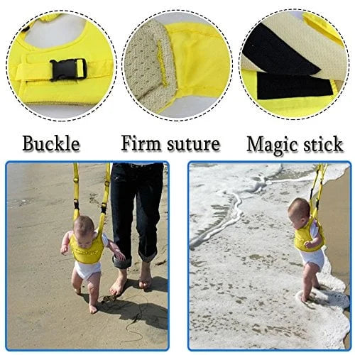 Baby Toddler Safety Walking Assistant