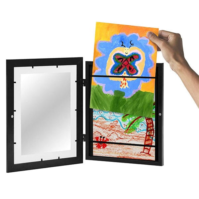 Art Photo Frames For Children