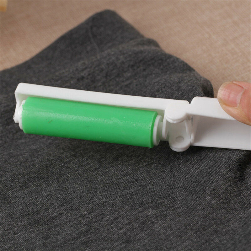 Reusable Handheld Epilator