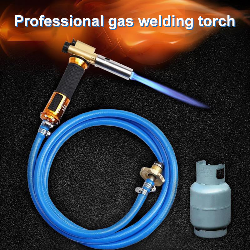 Solution Welding Flux-Cored Rods