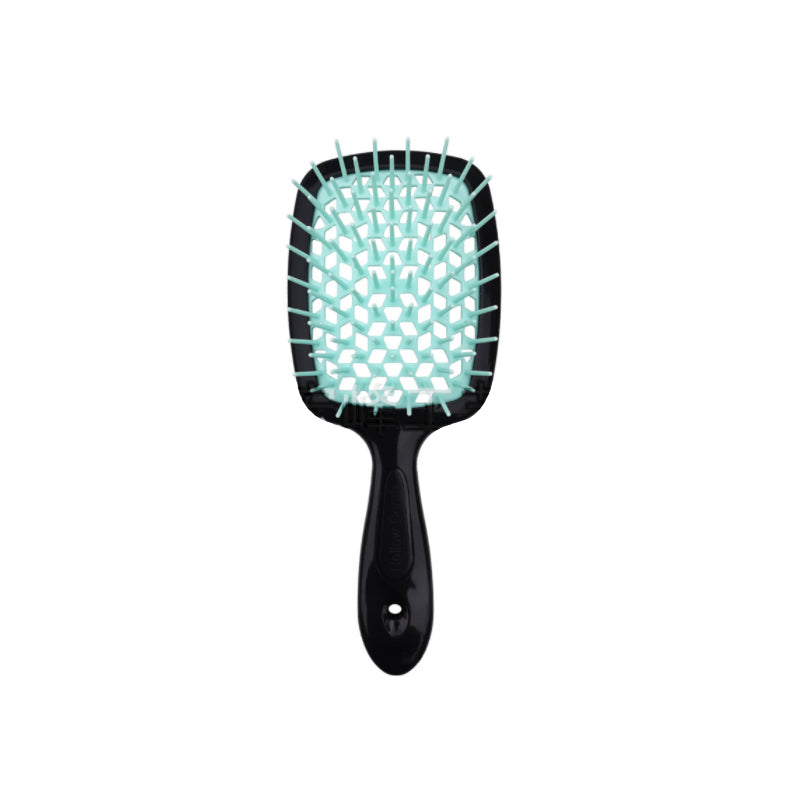 Detangling Hair Brush