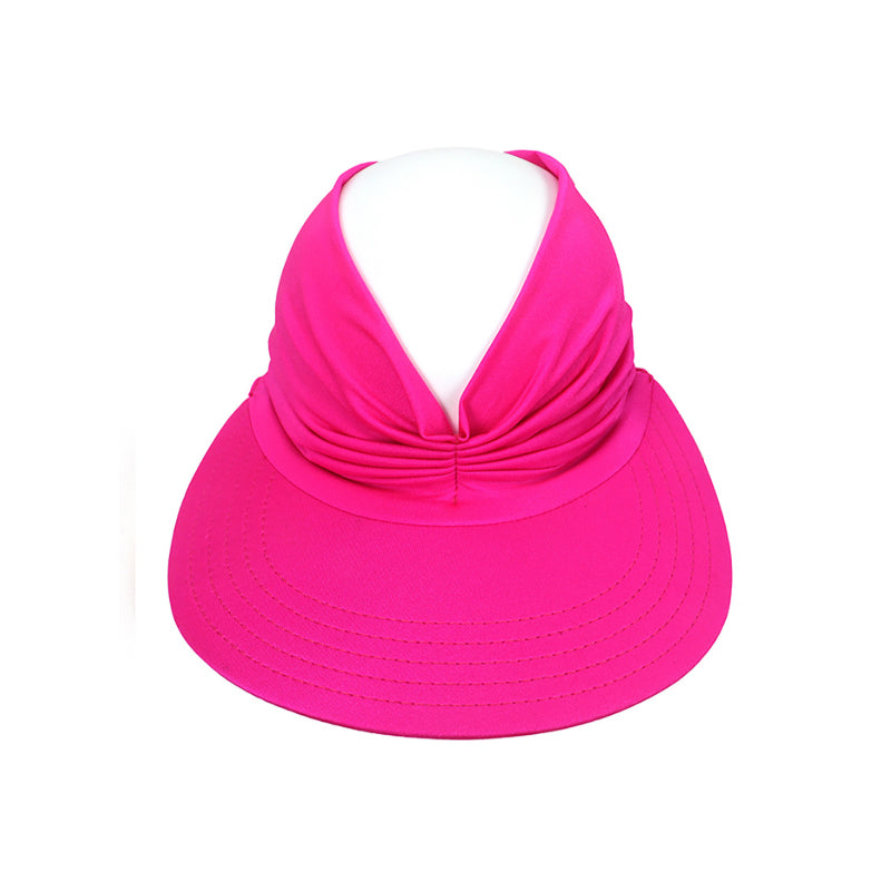 Summer Women's Sun Hat