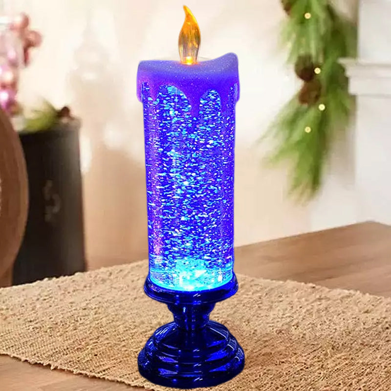 LED Candles