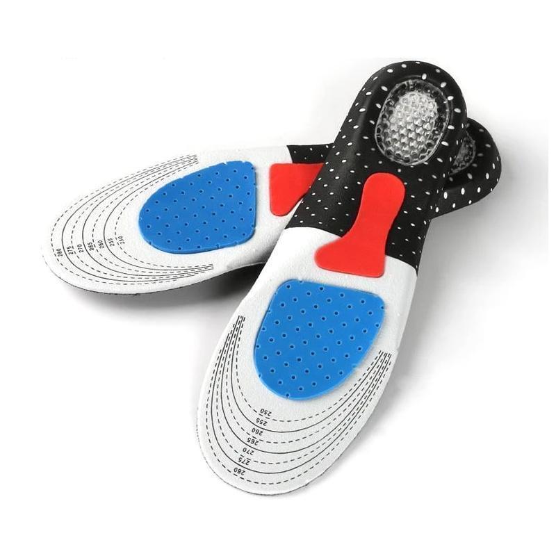 Plantar Fasciitis insoles