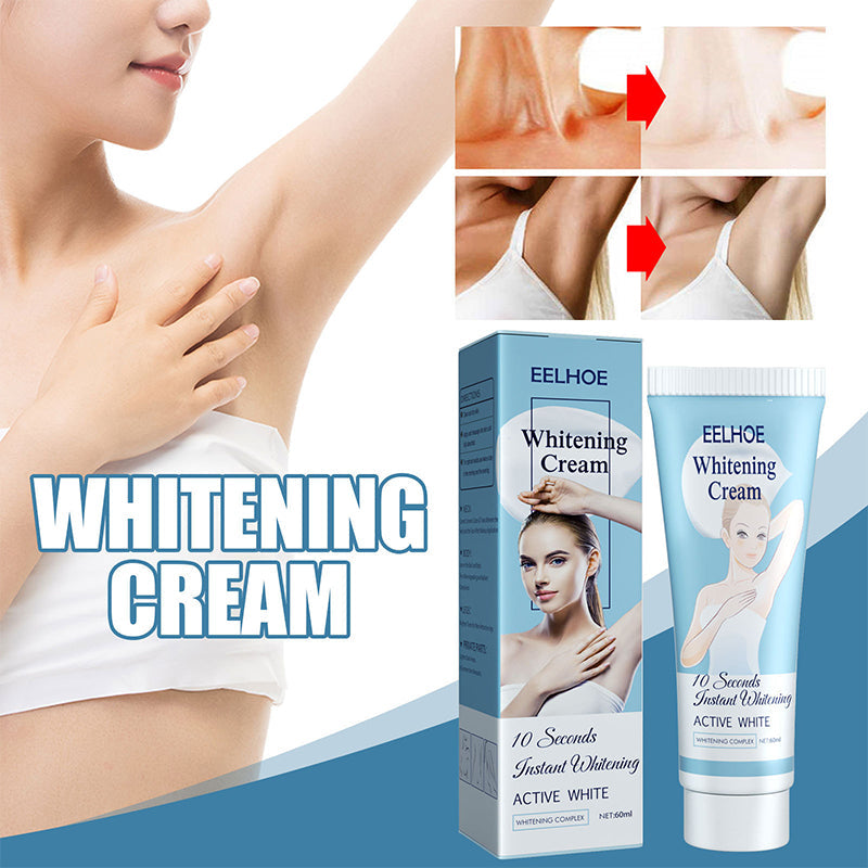 Women's Whitening Cream