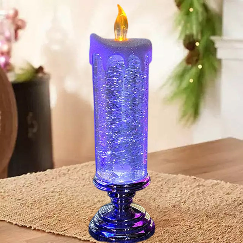 LED Candles