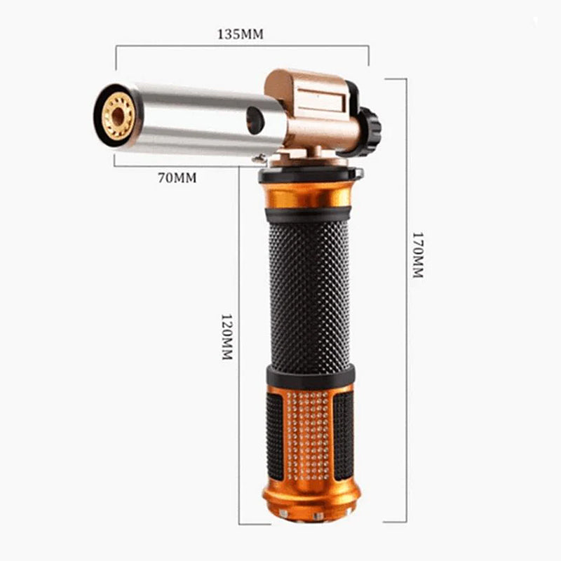 Solution Welding Flux-Cored Rods