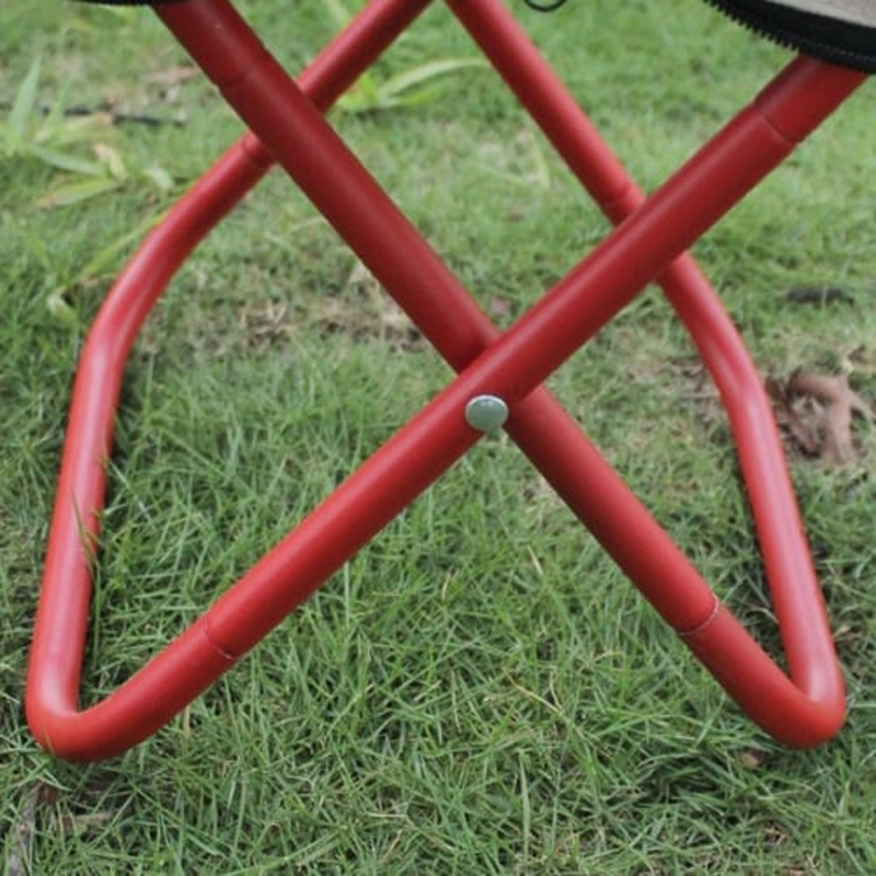 Portable Outdoor Folding Chair