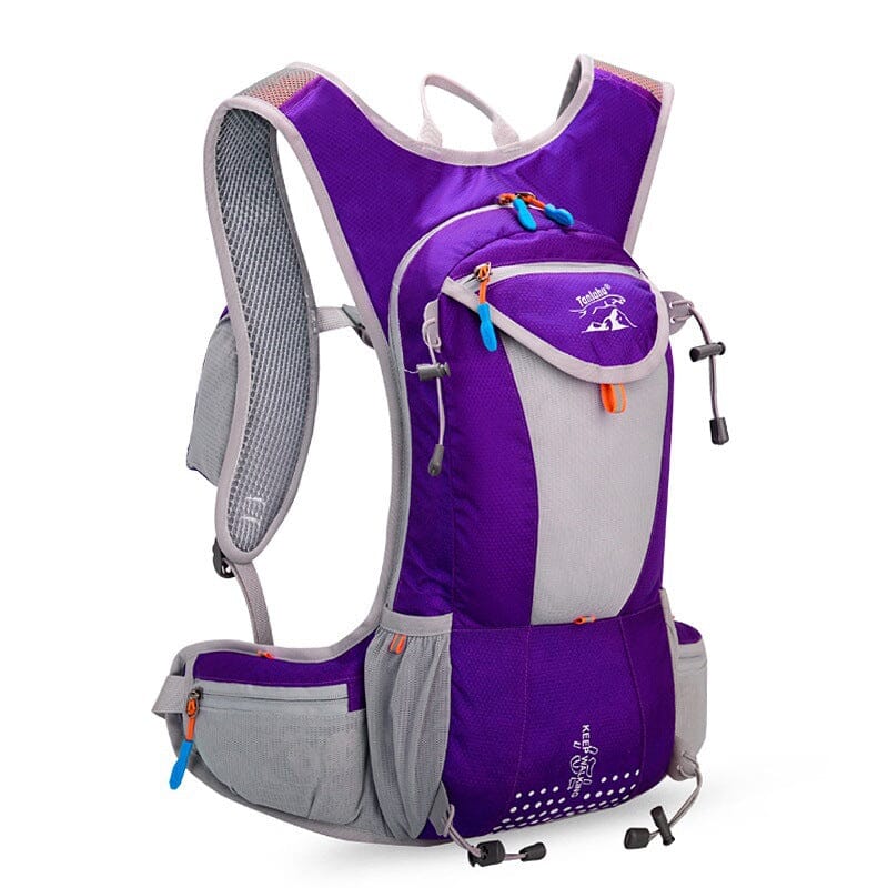 Bicycle Backpack  for Outdoor Sports