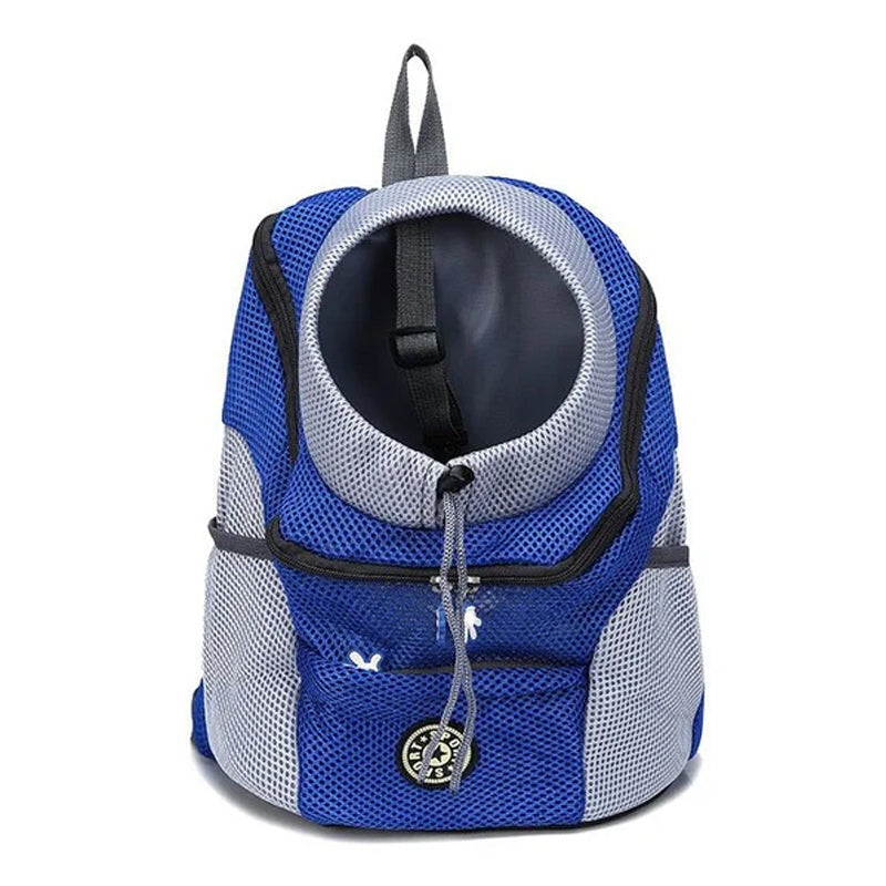 Backpack For Dogs / Cats