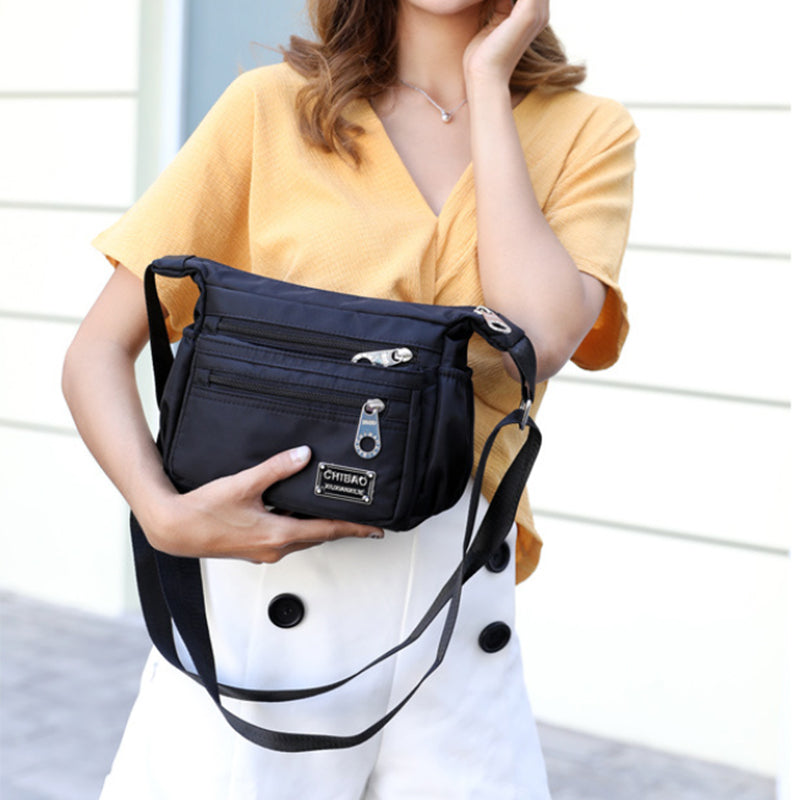 Shoulder Bag Casual Bags