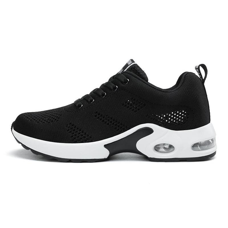 Fashion Sports Shoes Breathable Sneaker