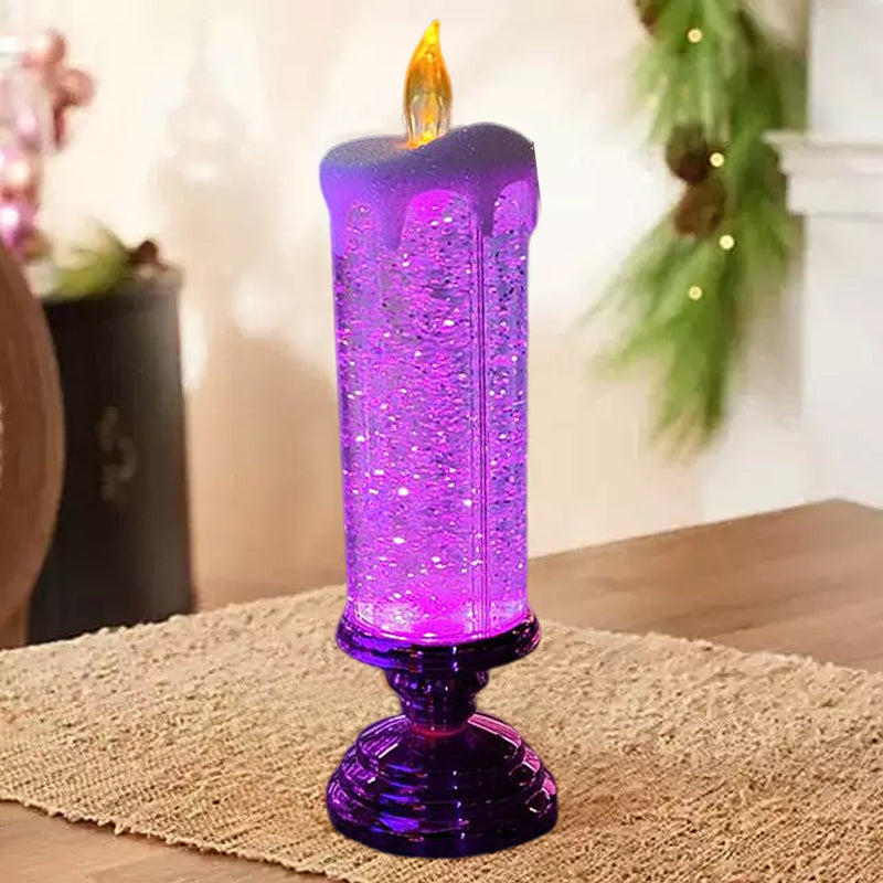 LED Candles