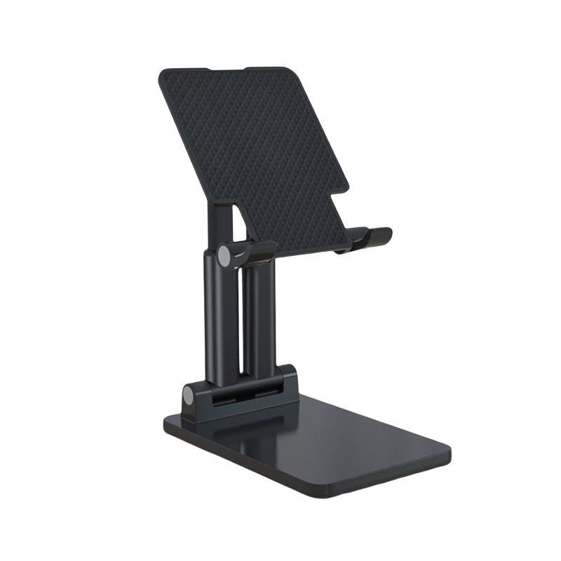 Foldable Desktop Phone Tablet Stand Mobile Desk Holder