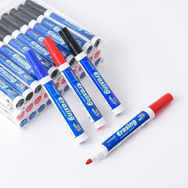 Artriink Painting Floating Marker Pen