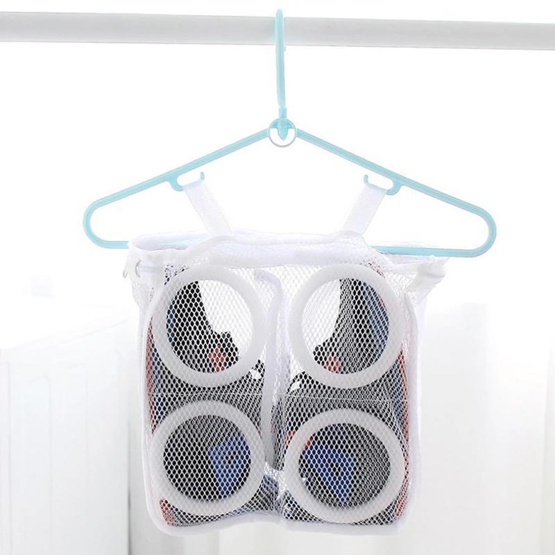 (Pre-sale) Shoes Washing Bags