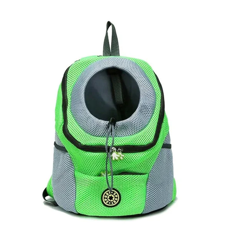 Backpack For Dogs / Cats