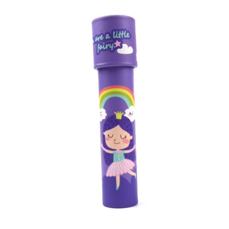 Kaleidoscope - for Children's Gift