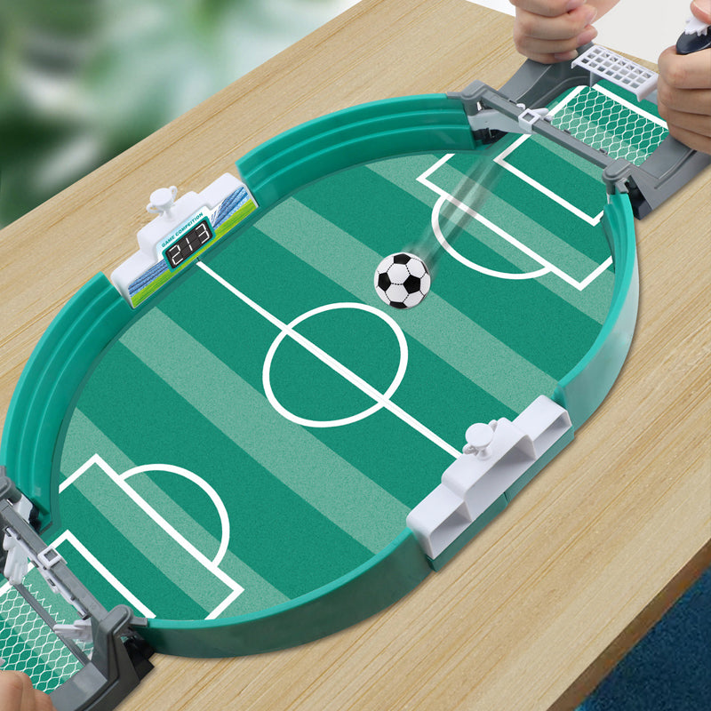 Football Table Interactive Game