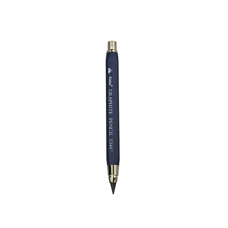 Mechanical Pencil Drawing Writing Tool