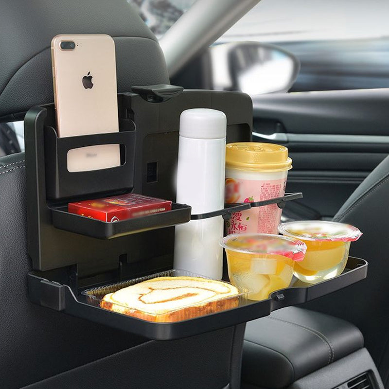 2023 💥 Best Sellers💥Car Drink Holder Tray