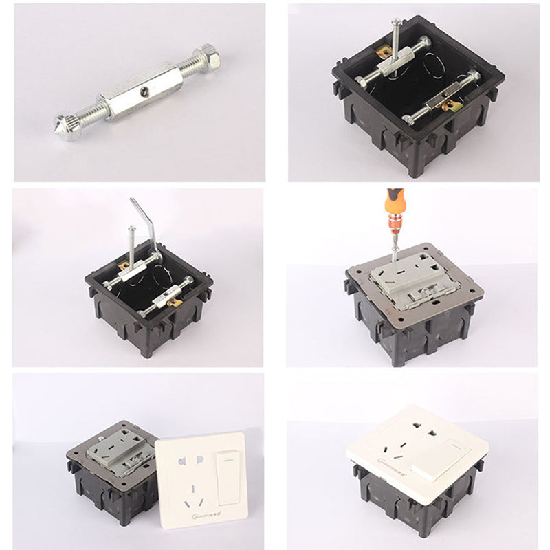 Type 86 Cassette Repairer