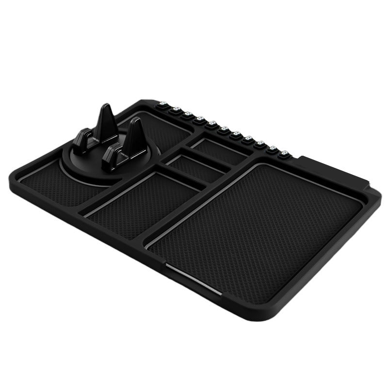 Anti-Skid Car Dashboard Sticky Pad