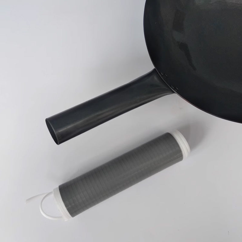 Frying Pan Handle Insulator