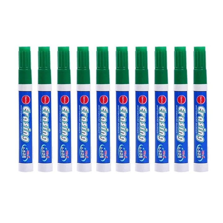 Artriink Painting Floating Marker Pen