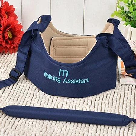 Baby Toddler Safety Walking Assistant