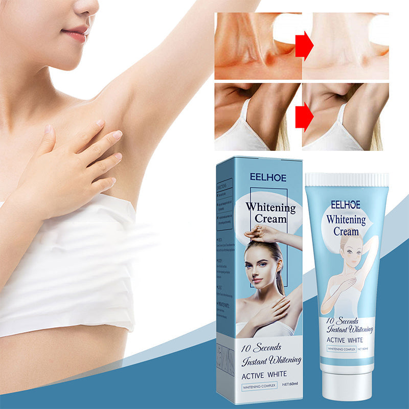 Women's Whitening Cream