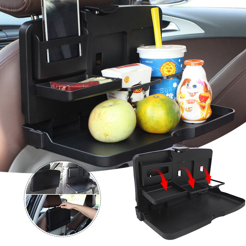 2023 💥 Best Sellers💥Car Drink Holder Tray