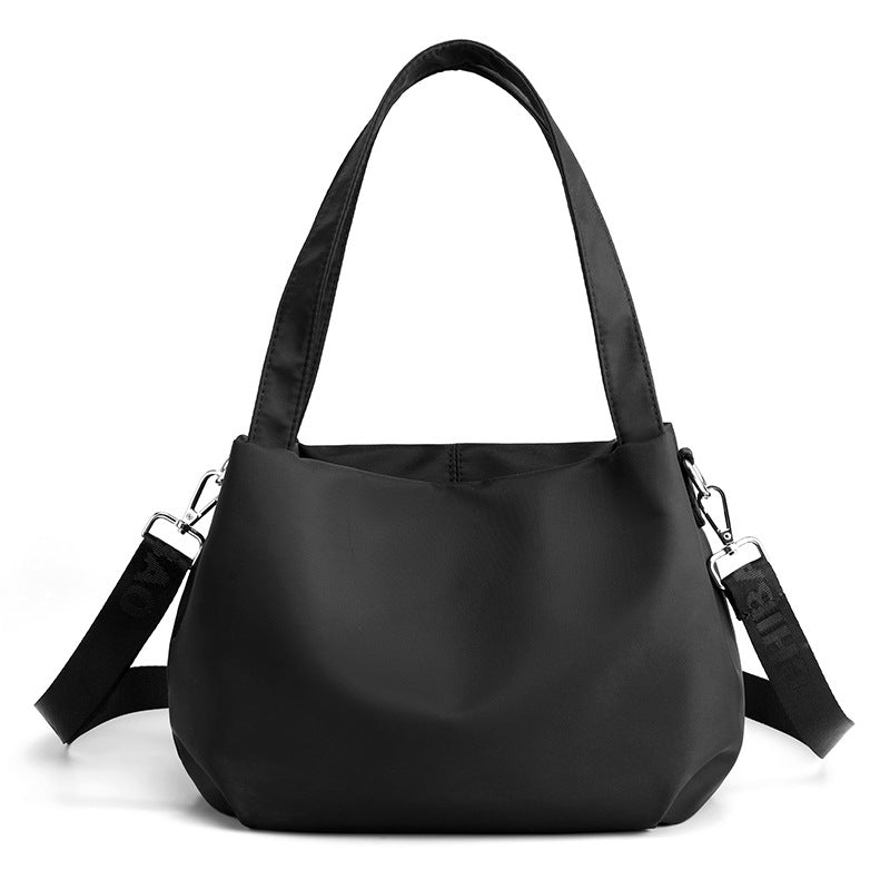 Body Light And Versatile Casual Bag