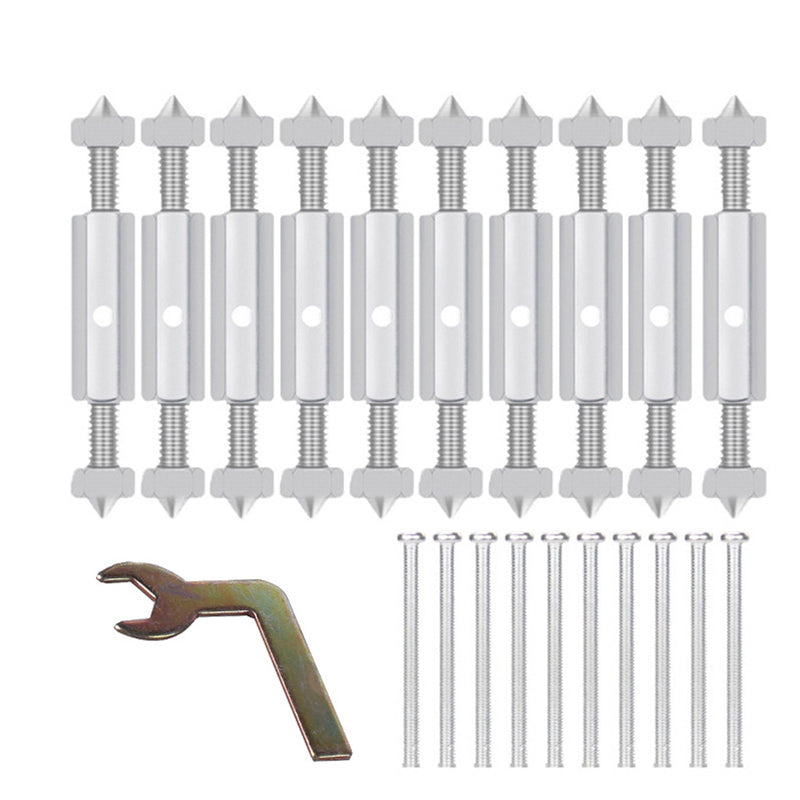 Type 86 Cassette Repairer