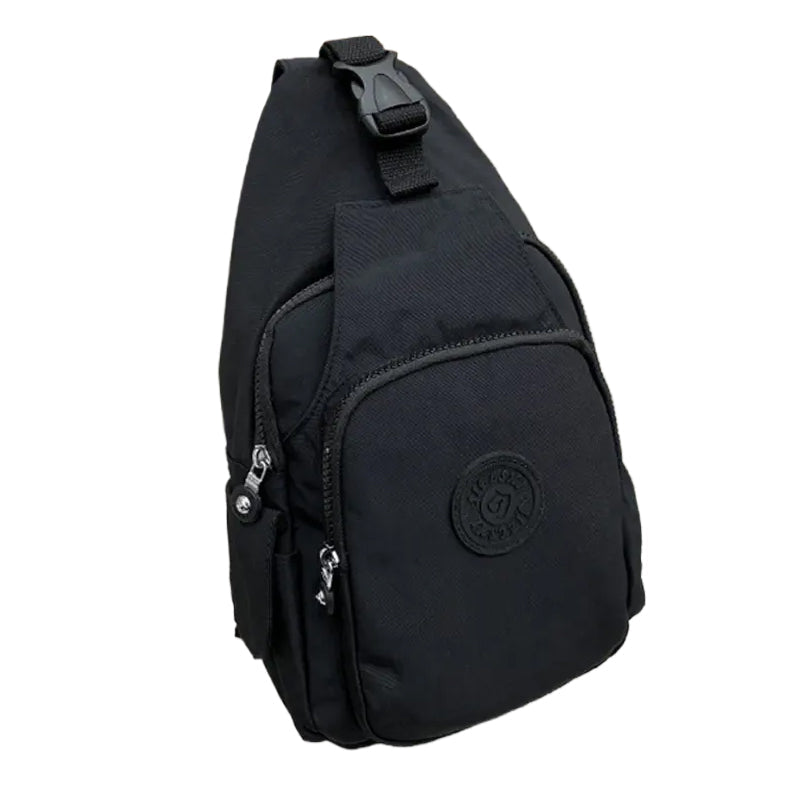 2 in 1 Dual Use Backpack