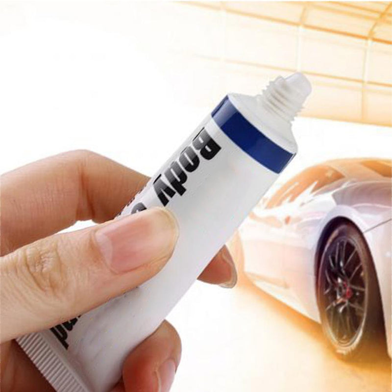 🎉HOT SALE✨Car Scratch Repair kit