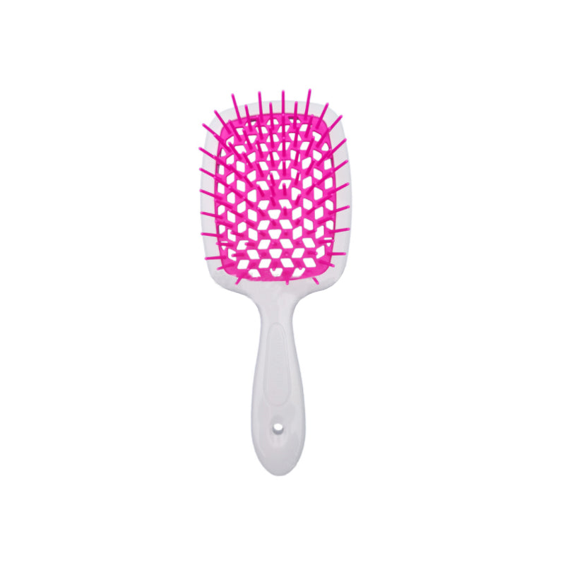 Detangling Hair Brush