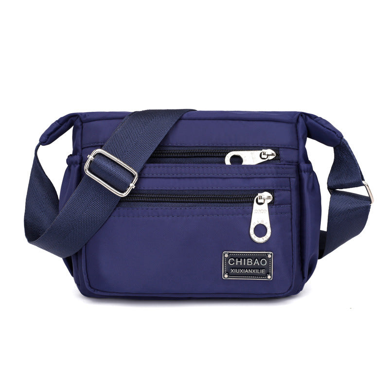 Shoulder Bag Casual Bags