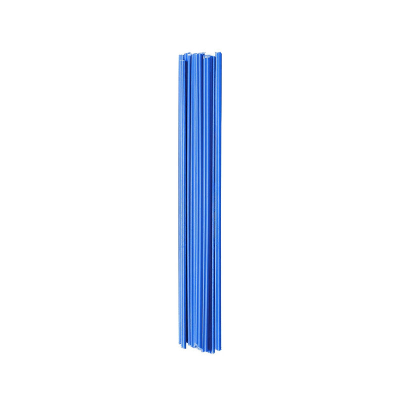 PP bumper plastic welding rod