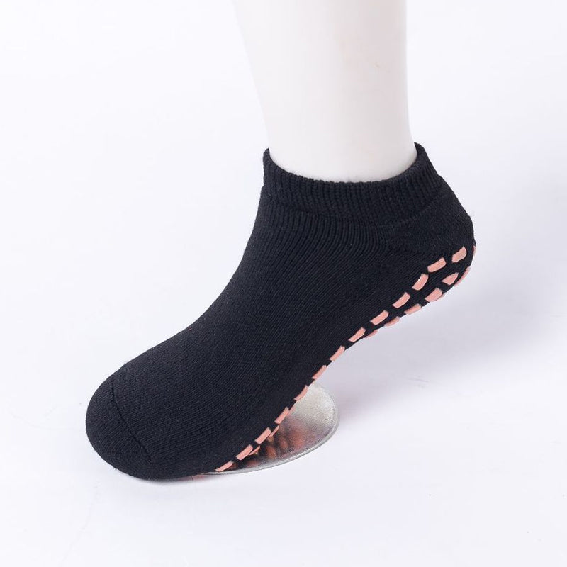 Children's Anti-Slip Trampoline Socks