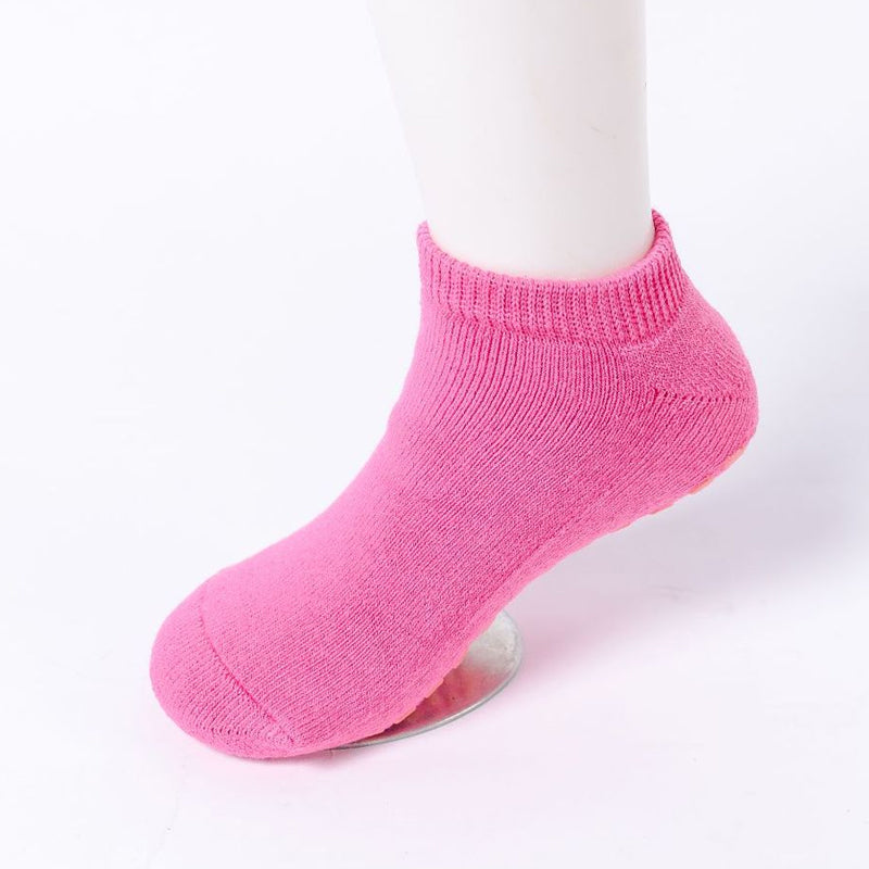 Children's Anti-Slip Trampoline Socks